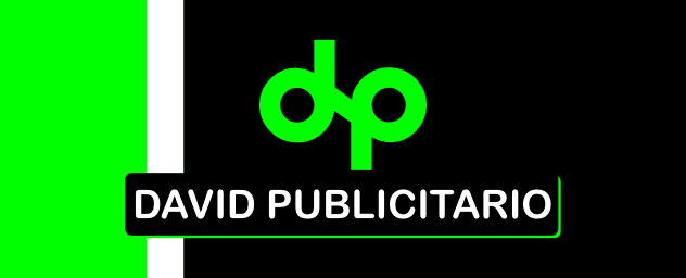 David Publicitario